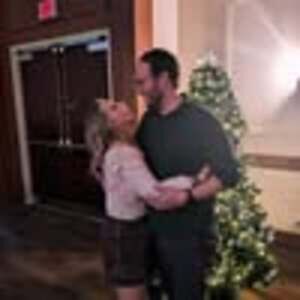 Meet your Posher, Hayley